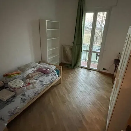 Enea * Lacchiarella